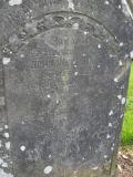 image of grave number 175403
